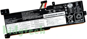 New L17L2PF0 L17M2PF0 L17M2PF1 L17D2PF1 L17L2PF2 L17M2PF2 Battery for Lenovo IdeaPad 320-14ABR 320-15ABR 330-14IKB 15IKB / IdeaPad 330 Touch-15ARR 330-15ARR Series 21CP6/54/90 New L17L2PF0 L17M2PF0 L17M2PF1 L17D2PF1 L17L2PF2 L17M2PF2 Battery for Lenovo IdeaPad 320-14ABR 320-15ABR 330-14IKB 15IKB / IdeaPad 330 Touch-15ARR 330-15ARR Series 21CP6/54/90