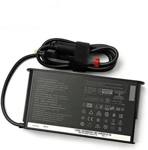 New Genuine quality 20V 11.5A 230W ADL230SDC3A ADL230SLC3A AC Adapter Compatible with Lenovo THINKPAD W540 P71 P72 P73 Y900 Laptop Power Supply Charger, AD065G2Uz New Genuine quality 20V 11.5A 230W ADL230SDC3A ADL230SLC3A AC Adapter Compatible with Lenovo THINKPAD W540 P71 P72 P73 Y900 Laptop Power Supply Charger, AD065G2Uz