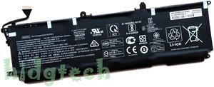 New AD03XL Laptop Battery For HP Envy 13-AD000 13-AD002NG AD141NG 13-AD101TX 13-AD104TX 13-AD108TX AD-105TX 13-AD109TX Series HSTNN-DB8D 921409-2C1 921439-855 921409-271 New AD03XL Laptop Battery For HP Envy 13-AD000 13-AD002NG AD141NG 13-AD101TX 13-AD104TX 13-AD108TX AD-105TX 13-AD109TX Series HSTNN-DB8D 921409-2C1 921439-855 921409-271