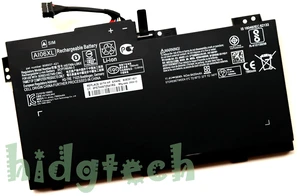 New AI06XL Laptop Battery for HP ZBook 17 G3 HSTNN-C86C HSTNN-LB6X808397-421 808451-001 New AI06XL Laptop Battery for HP ZBook 17 G3 HSTNN-C86C HSTNN-LB6X808397-421 808451-001