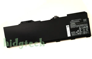 AL08XL New Laptop Battery for HP ZBook Fury 15 G7 ZBook Fury 15 G8 ZBook Fury 17 G7 ZBook Fury 17 G8 Series AL08094XL HSTNN-IB9N L86212-001 HSTNN-OB1S L86155-AC1 L86155-1C1 AL08XL New Laptop Battery for HP ZBook Fury 15 G7 ZBook Fury 15 G8 ZBook Fury 17 G7 ZBook Fury 17 G8 Series AL08094XL HSTNN-IB9N L86212-001 HSTNN-OB1S L86155-AC1 L86155-1C1