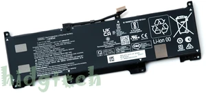New AN03XL Battery for HP ProBook Fortis G9, Pro x360 Fortis 11 G9, Pro x360 Fortis 11 inch G9 Notebook PC L173474-005 HSTNN-OB2K M64308-2C1 M64308-AC2 New AN03XL Battery for HP ProBook Fortis G9, Pro x360 Fortis 11 G9, Pro x360 Fortis 11 inch G9 Notebook PC L173474-005 HSTNN-OB2K M64308-2C1 M64308-AC2