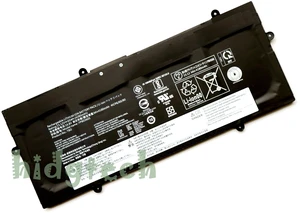 New FPB0360S FPCBP592 65Wh Laptop Battery for FUJITSU LifeBook E5512A U7411 U7511 U7512 Series New FPB0360S FPCBP592 65Wh Laptop Battery for FUJITSU LifeBook E5512A U7411 U7511 U7512 Series