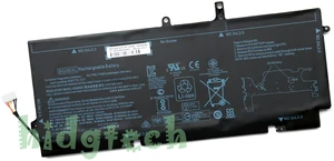 BG06XL Laptop Battery for HP EliteBook 1040 G3 G3-DS64EP G3-EN16EA G3-EN21EA G3-FB15UP V1P90UT Series BG06045XL 804175-181 804175-1B1 804175-1C1 805096-001 805096-005 HSTNN-IB6Z HSTNN-Q99C BG06XL Laptop Battery for HP EliteBook 1040 G3 G3-DS64EP G3-EN16EA G3-EN21EA G3-FB15UP V1P90UT Series BG06045XL 804175-181 804175-1B1 804175-1C1 805096-001 805096-005 HSTNN-IB6Z HSTNN-Q99C