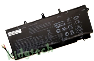 BL06XL New Laptop Battery for HP EliteBook Folio 1040 G0 G1 Series HSTNN-IB5D HSTNN-DB5D BL06XL New Laptop Battery for HP EliteBook Folio 1040 G0 G1 Series HSTNN-IB5D HSTNN-DB5D
