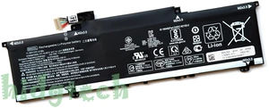 BN03XL New Laptop Battery Replacement for HP Envy 13 13-ba 13-AR 13-AY Envy X360 15 2020 15-ED 15M-EE 15M-EE0013DX 15M-EE0023DX Series Notebook HSTNN-DB9N L73965-271 L76985-271 L77034-005 BN03XL New Laptop Battery Replacement for HP Envy 13 13-ba 13-AR 13-AY Envy X360 15 2020 15-ED 15M-EE 15M-EE0013DX 15M-EE0023DX Series Notebook HSTNN-DB9N L73965-271 L76985-271 L77034-005
