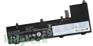 00HW042 00HW043 00HW044 01AV442 01AV443 New Laptop Battery for Lenovo ThinkPad Yoga 11e 3rd 4th Gen 20GC 20LQ Series SB10J78990, SB10J78991, SB10J78992, SB10K97595, SB10K97596 00HW042 00HW043 00HW044 01AV442 01AV443 New Laptop Battery for Lenovo ThinkPad Yoga 11e 3rd 4th Gen 20GC 20LQ Series SB10J78990, SB10J78991, SB10J78992, SB10K97595, SB10K97596