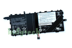 New 00HW045 00HW046 Laptop Battery for Lenovo Thinkpad X1 Tablet 12 Inch Gen 1 2016 (20GG) (20JC) Gen 2 2017 Series SB10J78993 SB10J78994