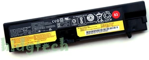NEW 83 01AV417 01AV418 01AV414 01AV415 01AV416 Laptop Battery for Lenovo ThinkPad E570 E570C E575 Series SB10K97571 SB10K97572 SB10K97573 SB10K97574 SB10K97575 NEW 83 01AV417 01AV418 01AV414 01AV415 01AV416 Laptop Battery for Lenovo ThinkPad E570 E570C E575 Series SB10K97571 SB10K97572 SB10K97573 SB10K97574 SB10K97575