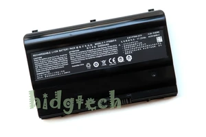 P750BAT-8 New Laptop Battery for Clevo P750DM3-G P750ZM P751ZM P770ZM P771ZM P771DM-G P775DM P775TM1 P751DM for Sager NP9752 NP9755 NP9758 NP9772 6-87-P750S-4272 6-87-P750S-4U73 Series P750BAT-8 New Laptop Battery for Clevo P750DM3-G P750ZM P751ZM P770ZM P771ZM P771DM-G P775DM P775TM1 P751DM for Sager NP9752 NP9755 NP9758 NP9772 6-87-P750S-4272 6-87-P750S-4U73 Series