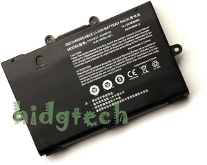 New P870BAT-8 89Wh Laptop Battery for Clevo NP9870 P8700S P870DM-G P870TM1-G Series New P870BAT-8 89Wh Laptop Battery for Clevo NP9870 P8700S P870DM-G P870TM1-G Series