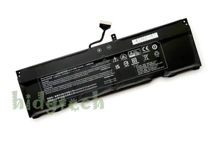 PD70BAT-6 / PD70BAT-6-80 New Laptop Battery for Clevo PD70PNN PD70PNT PD70SND-G PD70SNE-G PD7x TXi317 I69 K73-13NB-SN1 RTX3060 RTX3070Ti RTX3080Ti i7-12700H PD70BAT-6 / PD70BAT-6-80 New Laptop Battery for Clevo PD70PNN PD70PNT PD70SND-G PD70SNE-G PD7x TXi317 I69 K73-13NB-SN1 RTX3060 RTX3070Ti RTX3080Ti i7-12700H