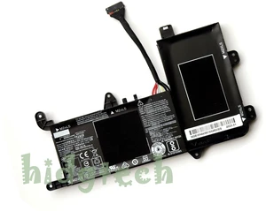 L16M4PB0 L16S4TB0 New Laptop Battery For Lenovo Legion Y720 Y720-15 Y720-15IKB Series 5B10M33723, 5B10M33724 L16M4PB0 L16S4TB0 New Laptop Battery For Lenovo Legion Y720 Y720-15 Y720-15IKB Series 5B10M33723, 5B10M33724