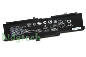 New DG06XL Laptop Battery for HP Omen X 17 17-AP000 17-AP100 17-AP000NA 17-AP001NB 17-AP002NF 17-AP003NN 17-AP004NL 17-AP005TX 17-AP006UR 17-AP007NF 17-AP008NN 17-AP009TX 17-AP010ND 17-AP027TX
