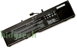 X270BAT-8-99 New Laptop Battery for Colorful X17 Pro / Schenker Key 17 Pro Early 23 / Raptor X17 / Eurocom Raptor X17 Series 6-87-NH77S-42D00, 6-87-X270S-92B00, 4ICP7/60/57-2 X270BAT-8-99 New Laptop Battery for Colorful X17 Pro / Schenker Key 17 Pro Early 23 / Raptor X17 / Eurocom Raptor X17 Series 6-87-NH77S-42D00, 6-87-X270S-92B00, 4ICP7/60/57-2