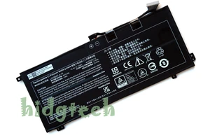L240BAT-4-73 New Laptop Battery 73Wh 4650mAh 15.4V for Machenike System76 Lemur Pro lemp13 6-87-L240S Series 4ICP5/49/109 L240BAT-4-73 New Laptop Battery 73Wh 4650mAh 15.4V for Machenike System76 Lemur Pro lemp13 6-87-L240S Series 4ICP5/49/109