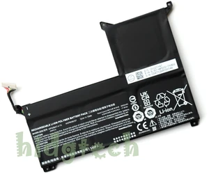 NP50BAT-4-73 New Laptop Battery for Medion Erazer Defender P40 XMG Focus 15 17 / Clevo NP50SNC XMG Focus 15 17-E23 16-E23 15-E23 / Hasee TX8R7 TX9R7 TX9R9 X15AT X17AT NP7861C / Colorfly X15AT X17AT-2 NP50BAT-4-73 New Laptop Battery for Medion Erazer Defender P40 XMG Focus 15 17 / Clevo NP50SNC XMG Focus 15 17-E23 16-E23 15-E23 / Hasee TX8R7 TX9R7 TX9R9 X15AT X17AT NP7861C / Colorfly X15AT X17AT-2
