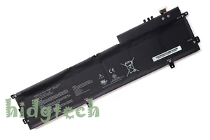 C32N1810 New Laptop Battery for Asus ZenBook Flip 15 UX562 UX562FN UX562FD Series 0B200-03070100 C32N1810 New Laptop Battery for Asus ZenBook Flip 15 UX562 UX562FN UX562FD Series 0B200-03070100