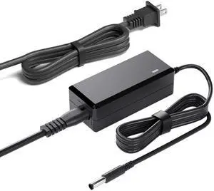 for G29 Power Supply for Racing Wheel G920 G923 G25 G27 G940 GT 24V Power Adapter Replacement Driving Force GT Racing Wheel APD DA-42H24, AD10110LF, 190211-0010 ETL Listed for G29 Power Supply for Racing Wheel G920 G923 G25 G27 G940 GT 24V Power Adapter Replacement Driving Force GT Racing Wheel APD DA-42H24, AD10110LF, 190211-0010 ETL Listed