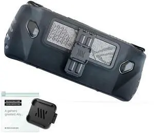 Mechanism Adapter for Killswitch - Ally/Ally X | Build your Bundle Accessories Mechanism Adapter for Killswitch - Ally/Ally X | Build your Bundle Accessories