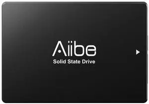 128GB Internal Solid State Drive SATA III SSD 128GB 2.5 SSD Drive Internal Up to 450MB/s for Computer Laptop (Black) 128GB Internal Solid State Drive SATA III SSD 128GB 2.5 SSD Drive Internal Up to 450MB/s for Computer Laptop (Black)