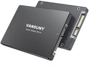 256GB SATA III SSD Internal Solid State Drive 2.5 Internal Drive Advanced 3D NAND Flash Up to 500MB/s SSD Hard Drive for PC Laptop 256GB SATA III SSD Internal Solid State Drive 2.5 Internal Drive Advanced 3D NAND Flash Up to 500MB/s SSD Hard Drive for PC Laptop