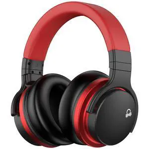 Million Sold Classic E7 Active Noise Cancelling Headphones with Upgraded HD Sound, Wireless Bluetooth Headphones Over The Ear Unequaled Comfort, Vivid Deep Bass, for Home Office Travel Birthday Gift Million Sold Classic E7 Active Noise Cancelling Headphones with Upgraded HD Sound, Wireless Bluetooth Headphones Over The Ear Unequaled Comfort, Vivid Deep Bass, for Home Office Travel Birthday Gift