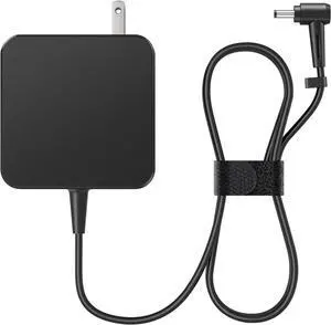 65W 45W Laptop Charger Compatible with Vivobook 14 15 17 Flip 14 15 S13 S14 S15 Go 12 14 15 X510UR X515 X515J X515E X515M X515MA X415JA X415EA F513EA F513E Adapter Power Supply Cord 65W 45W Laptop Charger Compatible with Vivobook 14 15 17 Flip 14 15 S13 S14 S15 Go 12 14 15 X510UR X515 X515J X515E X515M X515MA X415JA X415EA F513EA F513E Adapter Power Supply Cord