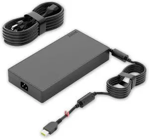 300W 20V 15A Laptop Charger Fit for Legion 5 5i 5P 7 7i 9i Pro 15 16 17 R9000P R7000P 16IRX8 16IRX9 16ARX8H ThinkBook IdeaPad Thinkpad P73 ADL300SDC3A Power AC Adapter (SA10R16956) 300W 20V 15A Laptop Charger Fit for Legion 5 5i 5P 7 7i 9i Pro 15 16 17 R9000P R7000P 16IRX8 16IRX9 16ARX8H ThinkBook IdeaPad Thinkpad P73 ADL300SDC3A Power AC Adapter (SA10R16956)