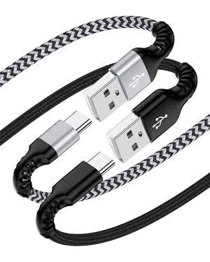 iPhone 17e 17 Carplay Cable USB C Charger Fast Charging for iPhone 17 Pro Max 17Pro Air 16e 16 15 Plus, USB to USB-C Cord USBC Android Auto Car Play Cable Power Wire Type C Apple Galaxy 3FT for Car iPhone 17e 17 Carplay Cable USB C Charger Fast Charging for iPhone 17 Pro Max 17Pro Air 16e 16 15 Plus, USB to USB-C Cord USBC Android Auto Car Play Cable Power Wire Type C Apple Galaxy 3FT for Car