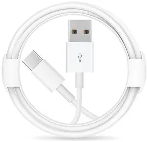 Car Apple CarPlay Cable for iPhone 17/16/15 Pro Max Plus Car Charger Car Apple CarPlay Cable for iPhone 17/16/15 Pro Max Plus Car Charger