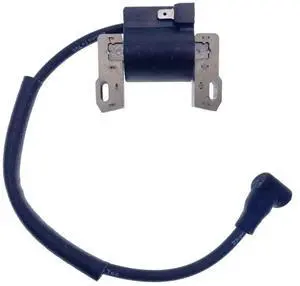 Ignition Coil Replace Briggs and Stratton 592376 691060 799651 For JOHN DEERE MIA12788 MIA12864 MIA12346,ZF-IG-A00052-NEW Ignition Coil Replace Briggs and Stratton 592376 691060 799651 For JOHN DEERE MIA12788 MIA12864 MIA12346,ZF-IG-A00052-NEW