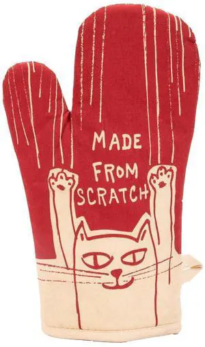 Oven Mitts - Cute Kitchen Accessories & Kitchen Gifts - from Scratch | Cute Oven Mitts with unique artwork, Super-Insulatted Quilting, Easy care maintenance, Kitchen gifts for women and home cooks Oven Mitts - Cute Kitchen Accessories & Kitchen Gifts - from Scratch | Cute Oven Mitts with unique artwork, Super-Insulatted Quilting, Easy care maintenance, Kitchen gifts for women and home cooks