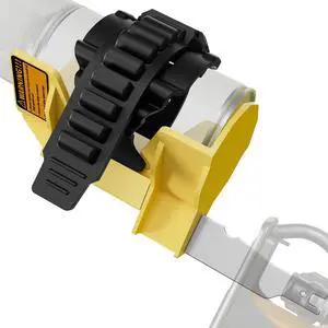 Can Shaker, Spray Can Paint Shaker Mixer for Reciprocating Saws Heavy-Duty Adjustable Strap Fits 2-4 Spray Cans, Jars & Bottles, DIY & Professional Painting Paint Shaker, Spray Can Mixing Tool Can Shaker, Spray Can Paint Shaker Mixer for Reciprocating Saws Heavy-Duty Adjustable Strap Fits 2-4 Spray Cans, Jars & Bottles, DIY & Professional Painting Paint Shaker, Spray Can Mixing Tool