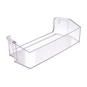 Upgraded W10900538 W11239961 Refrigerator Door Shelf Bin (RIGHT) | Fits for Whirl.pool Refrigerator Door Shelf AP6333410 4591452 PS12578777, Compatible With WRS311SDH, WRS325SDH-BY AMI PARTS Upgraded W10900538 W11239961 Refrigerator Door Shelf Bin (RIGHT) | Fits for Whirl.pool Refrigerator Door Shelf AP6333410 4591452 PS12578777, Compatible With WRS311SDH, WRS325SDH-BY AMI PARTS