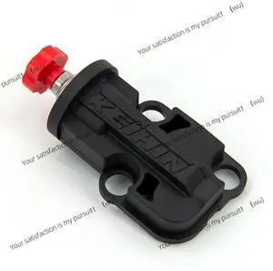 Motorcycle EFI throttle valve slack sensor regulator RS150 RTR150 IACV SONIC accessories Motorcycle EFI throttle valve slack sensor regulator RS150 RTR150 IACV SONIC accessories