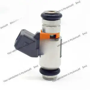 Fuel injector nozzle IWP182 Fuel injector nozzle IWP182