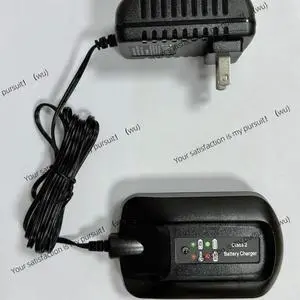 WA3742 Availe WA3580WA3578WA3525 Wexis Lithium Charger 20V Fast Charge WA3742 Availe WA3580WA3578WA3525 Wexis Lithium Charger 20V Fast Charge