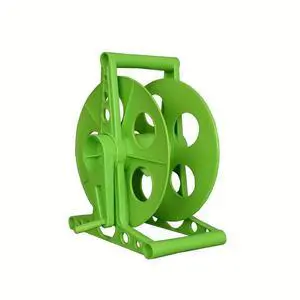 Cord Reel w/Stand Cord Reel w/Stand