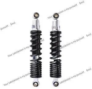 Motorcycle Rear Shock Absorber Italika Dt Ft200 250 Ts Rt180 Motorcycle Rear Shock Absorber Italika Dt Ft200 250 Ts Rt180