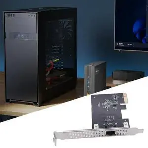 l RJ45 Gigabit Ethernet Adapters PCIe 2.5Gbps Speed PCIe Networking Card Supports 10/100/1000M Networking Standards l RJ45 Gigabit Ethernet Adapters PCIe 2.5Gbps Speed PCIe Networking Card Supports 10/100/1000M Networking Standards