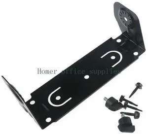 Walkies Talking Mounting Brackets For XPR4550 4300 4350 4580 4380 Radio Walkies Talking Mounting Brackets For XPR4550 4300 4350 4580 4380 Radio