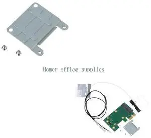 1PC Mini PCI-E to PCI-E Adapter Card Adapter Board Mini PCI-E Adapter 1PC Mini PCI-E to PCI-E Adapter Card Adapter Board Mini PCI-E Adapter