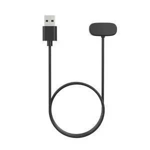 Power Adapter USB Fast Charging Cable Bracket for Active A2211 Power Adapter USB Fast Charging Cable Bracket for Active A2211