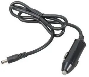 12V 24V to 5.5mmx2.5mm Adapter Male 5.5x2.1mm Plug Cable for Camera Car 12V 24V to 5.5mmx2.5mm Adapter Male 5.5x2.1mm Plug Cable for Camera Car