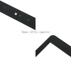 MPN 09R00F For E5480 5480 LCD Front Trim Cover Bezel MPN 09R00F For E5480 5480 LCD Front Trim Cover Bezel