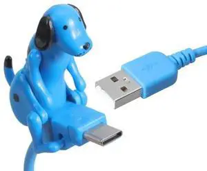 Type C Charging & Data Cable Cord Suitable for Gaming Consoles phones Electronics with Dog Movement During Use Type C Charging & Data Cable Cord Suitable for Gaming Consoles phones Electronics with Dog Movement During Use
