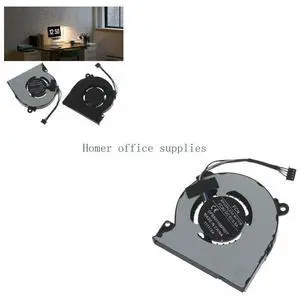Laptop GPU Radiator for DC 5V 0.5A 4 pin 4-wire Cooling Fan Quiet GPU Cooler Laptop Cooler USB Powered Laptop GPU Radiator for DC 5V 0.5A 4 pin 4-wire Cooling Fan Quiet GPU Cooler Laptop Cooler USB Powered
