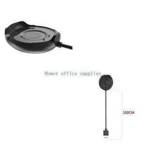 USB Fast Charging Cable Holder Power Adapter Dock Bracket Cradle for 360 3rd Gen watch USB Fast Charging Cable Holder Power Adapter Dock Bracket Cradle for 360 3rd Gen watch