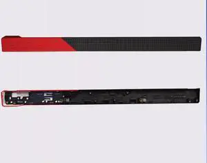 For , Magic Ba ROG G513R G513Q notebook screen shaft cover, bead For , Magic Ba ROG G513R G513Q notebook screen shaft cover, bead